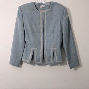 ANDY BELLE by c&h  Jacket Size 2